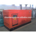 22KW Standby Power Diesel Generator Set mit Cummins Motor